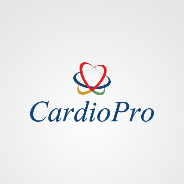 CardioPro