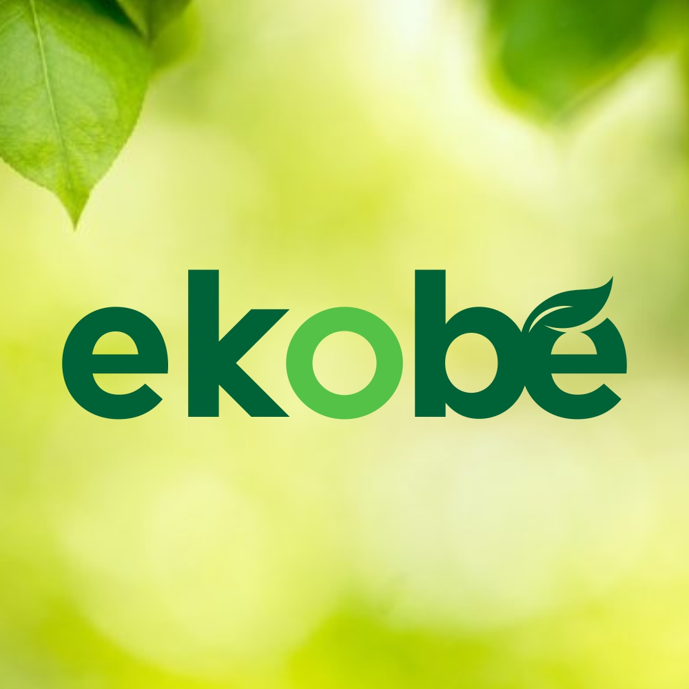 Case Ekobe